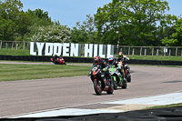 enduro-digital-images;event-digital-images;eventdigitalimages;lydden-hill;lydden-no-limits-trackday;lydden-photographs;lydden-trackday-photographs;no-limits-trackdays;peter-wileman-photography;racing-digital-images;trackday-digital-images;trackday-photos